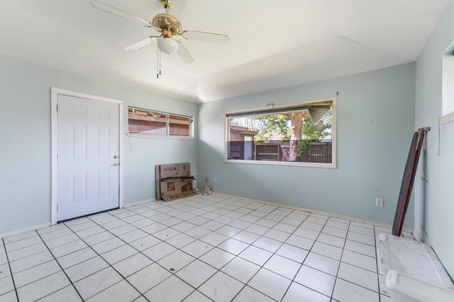 5714 Willowbend Boulevard, Houston, TX 77096