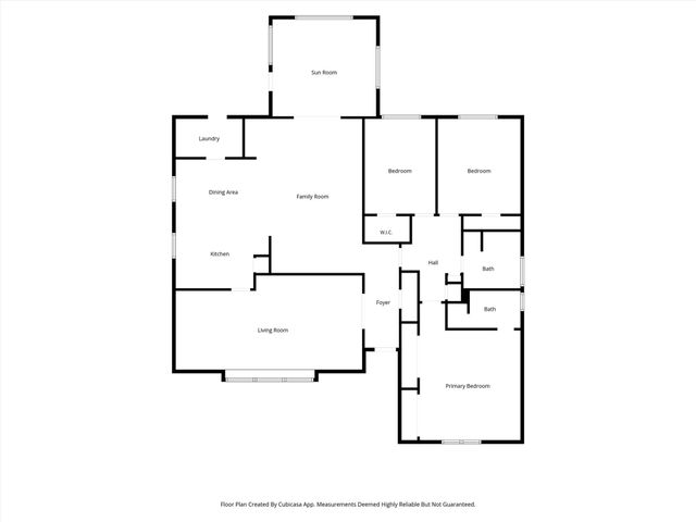 5714 Willowbend Boulevard, Houston, TX 77096