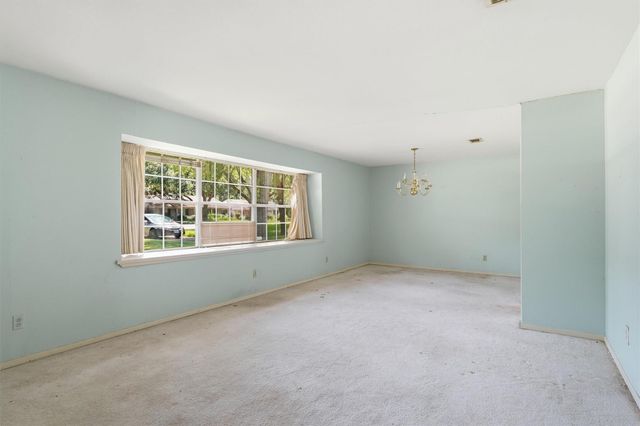 5714 Willowbend Boulevard, Houston, TX 77096