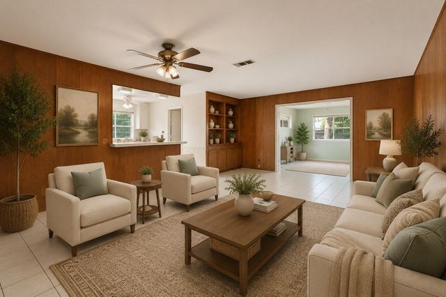 5714 Willowbend Boulevard, Houston, TX 77096
