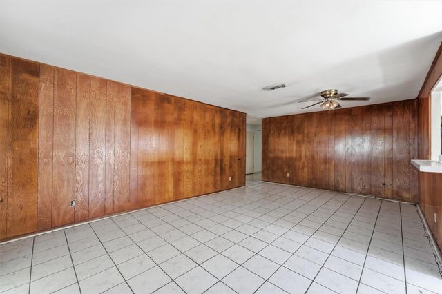 5714 Willowbend Boulevard, Houston, TX 77096