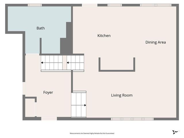 303 S HOLLYBROOK Drive, Chillicothe, IL 61523