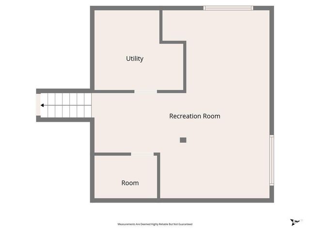 303 S HOLLYBROOK Drive, Chillicothe, IL 61523