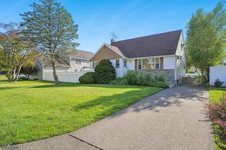 1920 Oxford Ave, South Plainfield Boro, NJ 07080