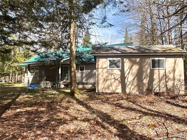 8532 Pittman Road, Forestport, NY 13438