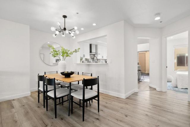 430 Galleria Drive 4, San Jose, CA 95134