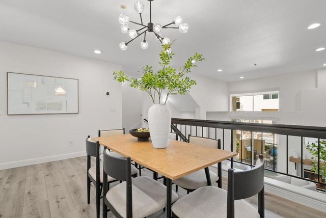 430 Galleria Drive 4, San Jose, CA 95134