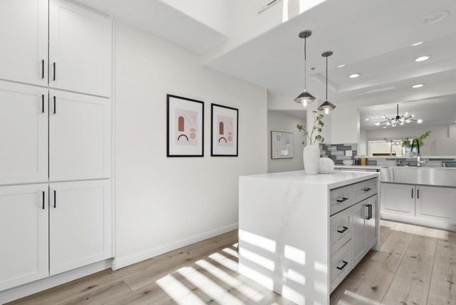 430 Galleria Drive 4, San Jose, CA 95134