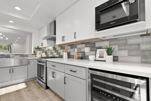 430 Galleria Drive 4, San Jose, CA 95134