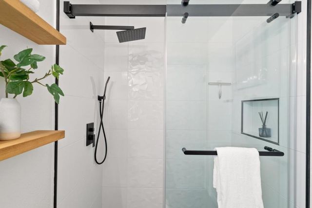 430 Galleria Drive 4, San Jose, CA 95134