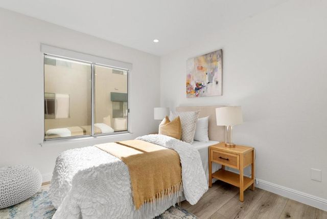 430 Galleria Drive 4, San Jose, CA 95134