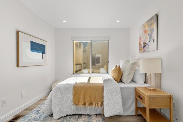 430 Galleria Drive 4, San Jose, CA 95134