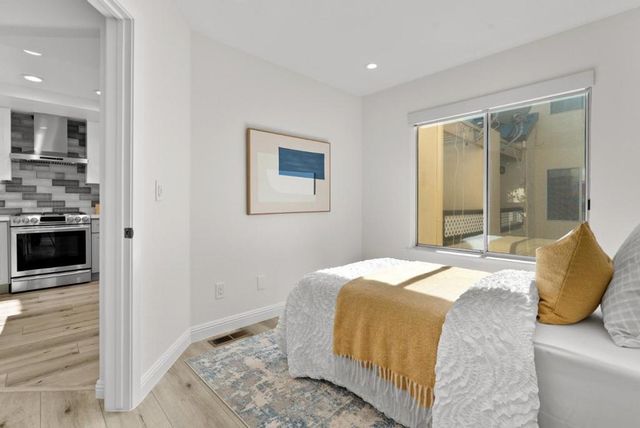 430 Galleria Drive 4, San Jose, CA 95134