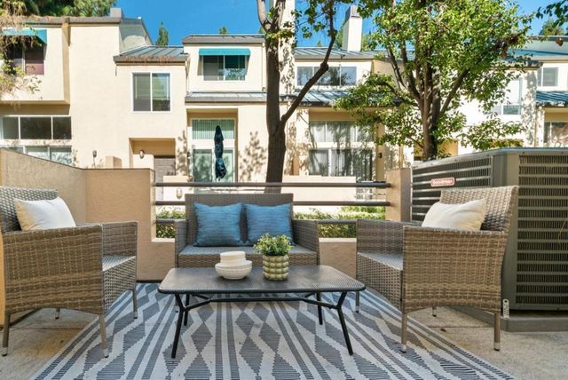 430 Galleria Drive 4, San Jose, CA 95134