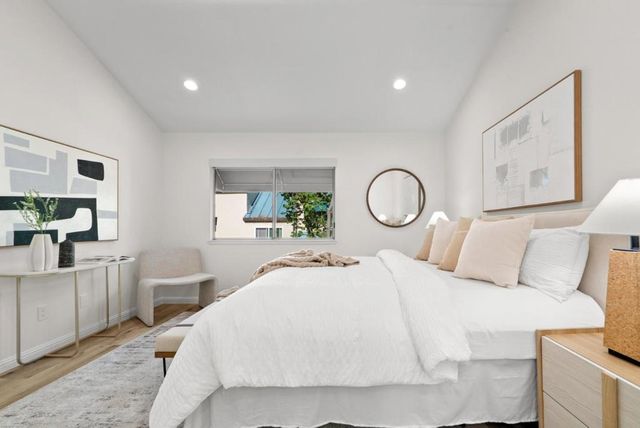 430 Galleria Drive 4, San Jose, CA 95134