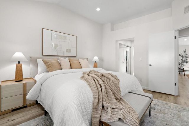 430 Galleria Drive 4, San Jose, CA 95134