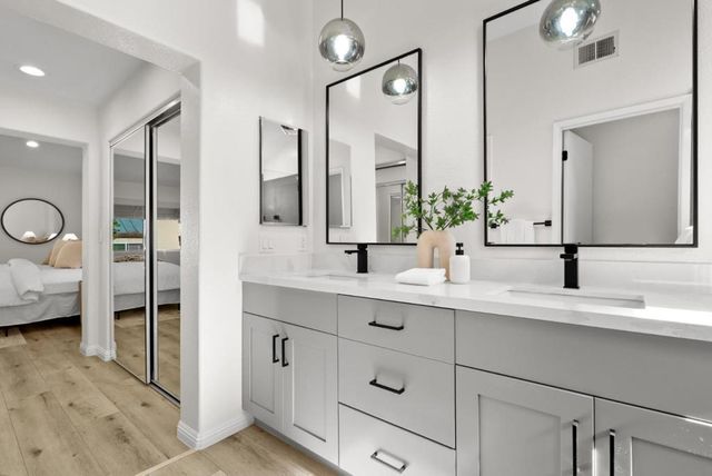 430 Galleria Drive 4, San Jose, CA 95134