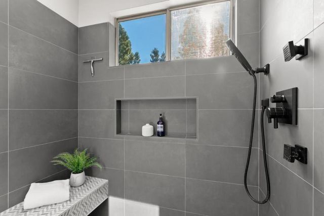 430 Galleria Drive 4, San Jose, CA 95134