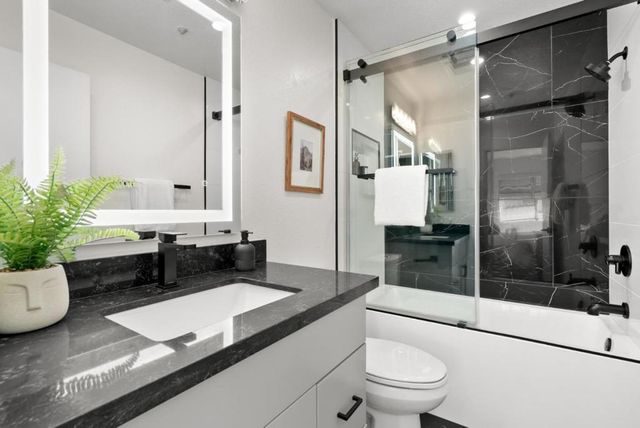 430 Galleria Drive 4, San Jose, CA 95134