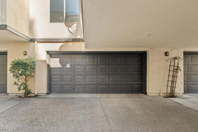 430 Galleria Drive 4, San Jose, CA 95134