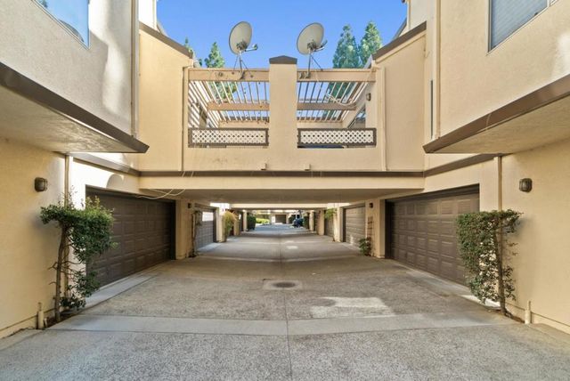 430 Galleria Drive 4, San Jose, CA 95134