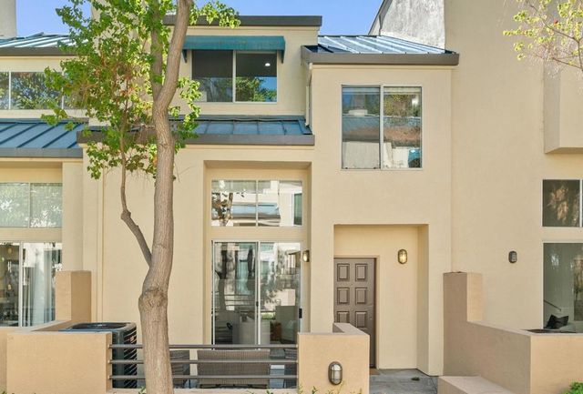 430 Galleria Drive 4, San Jose, CA 95134