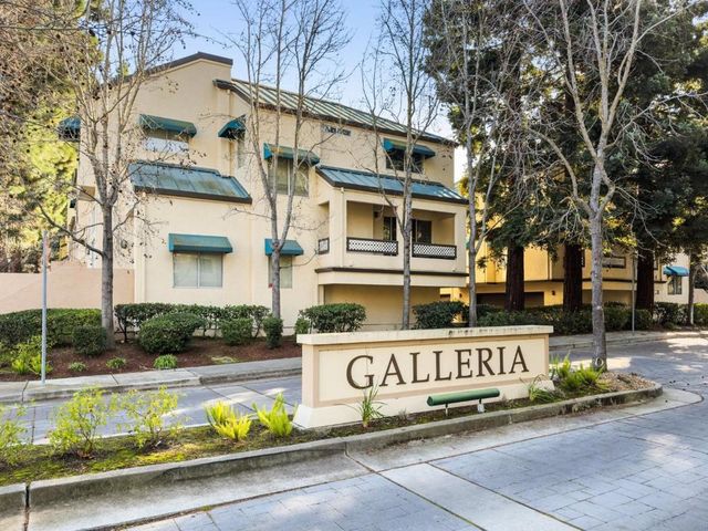 430 Galleria Drive 4, San Jose, CA 95134