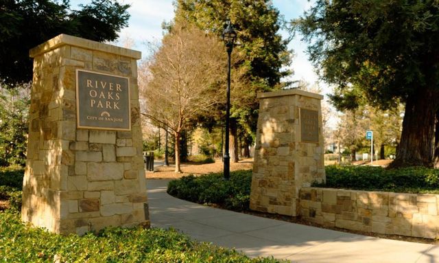 430 Galleria Drive 4, San Jose, CA 95134