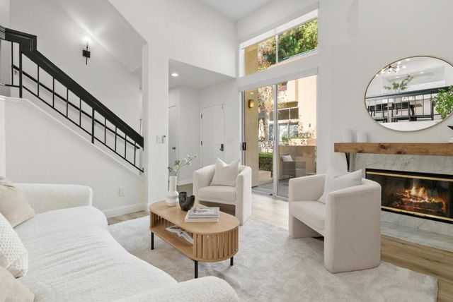 430 Galleria Drive 4, San Jose, CA 95134