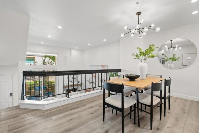 430 Galleria Drive 4, San Jose, CA 95134