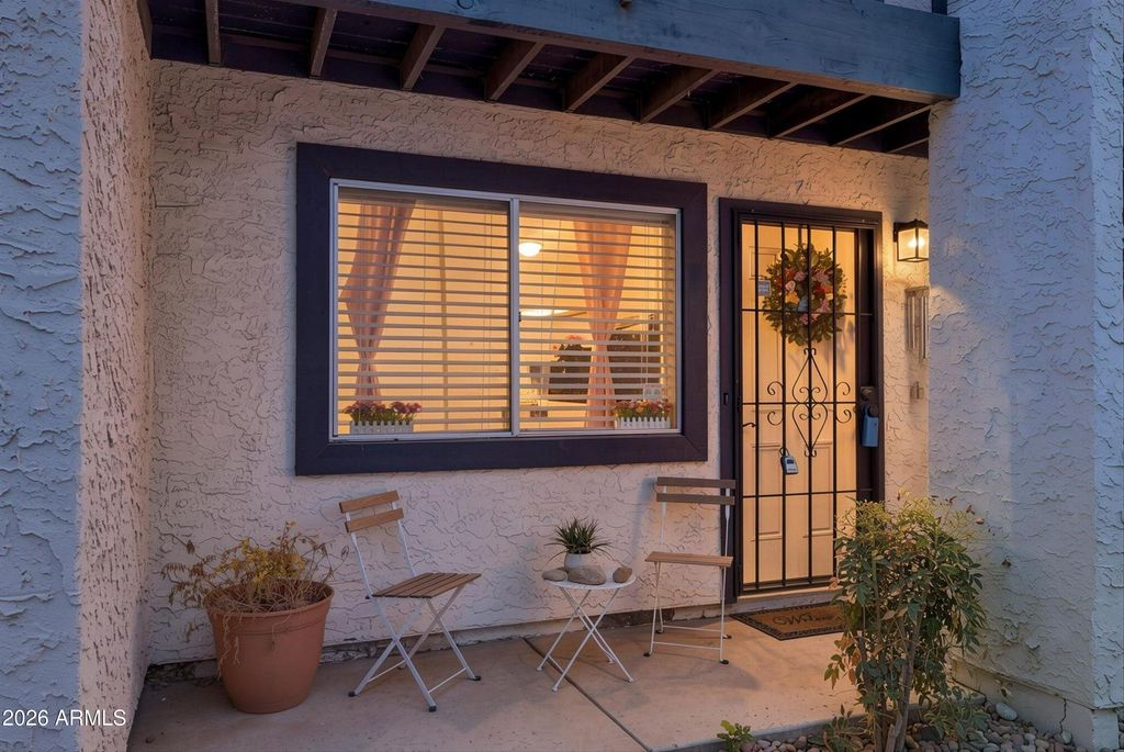 700 W University Drive 143, Tempe, AZ 85281 — photo 2