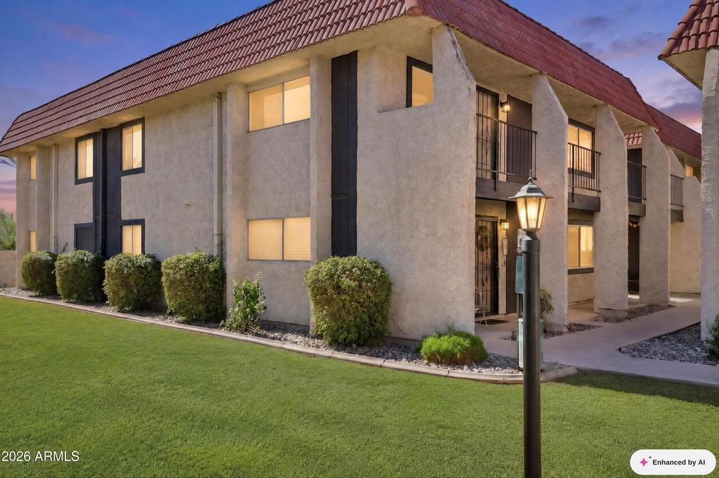 700 W University Drive 143, Tempe, AZ 85281 — photo 4