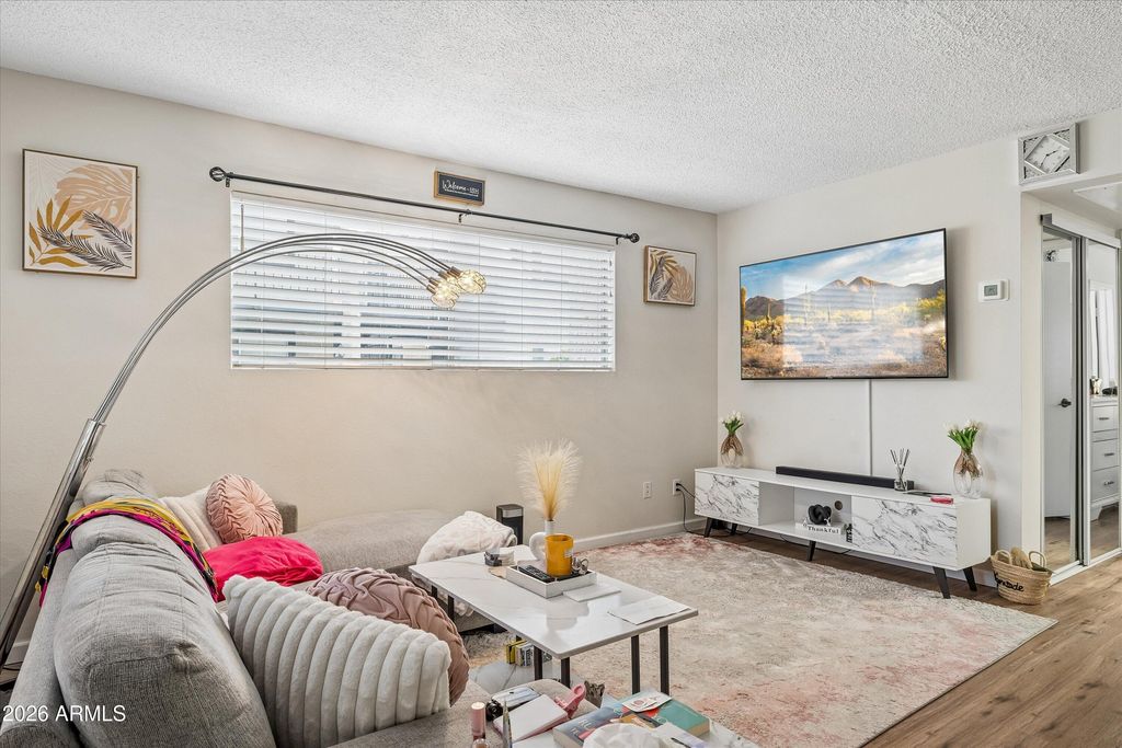 700 W University Drive 143, Tempe, AZ 85281 — photo 5