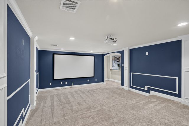 3801 Park Manor Court, Arlington, TX 76017
