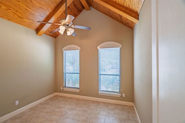3801 Park Manor Court, Arlington, TX 76017