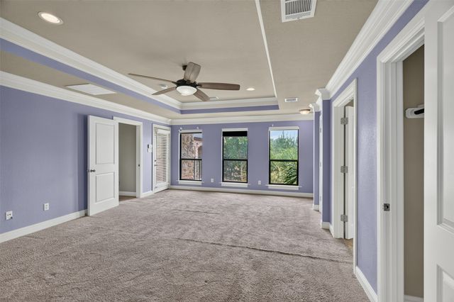 3801 Park Manor Court, Arlington, TX 76017