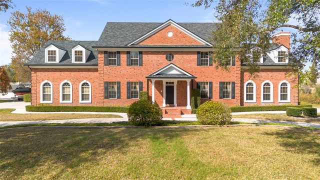 8133 OAKLAND PLACE, Orlando, FL 32819