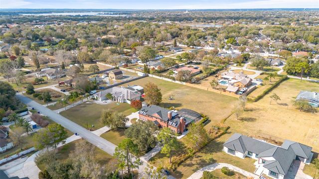 8133 OAKLAND PLACE, Orlando, FL 32819