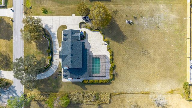 8133 OAKLAND PLACE, Orlando, FL 32819