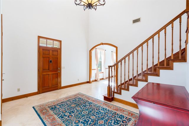 8133 OAKLAND PLACE, Orlando, FL 32819