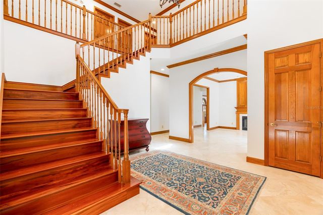 8133 OAKLAND PLACE, Orlando, FL 32819