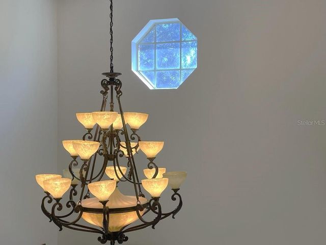 8133 OAKLAND PLACE, Orlando, FL 32819