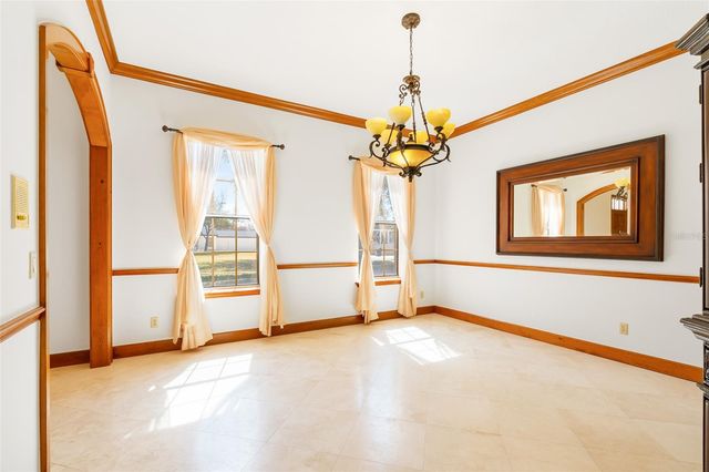 8133 OAKLAND PLACE, Orlando, FL 32819