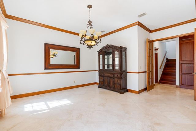 8133 OAKLAND PLACE, Orlando, FL 32819