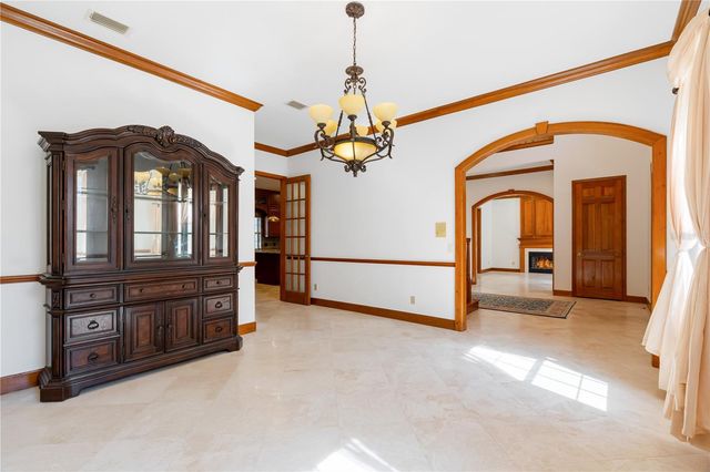 8133 OAKLAND PLACE, Orlando, FL 32819