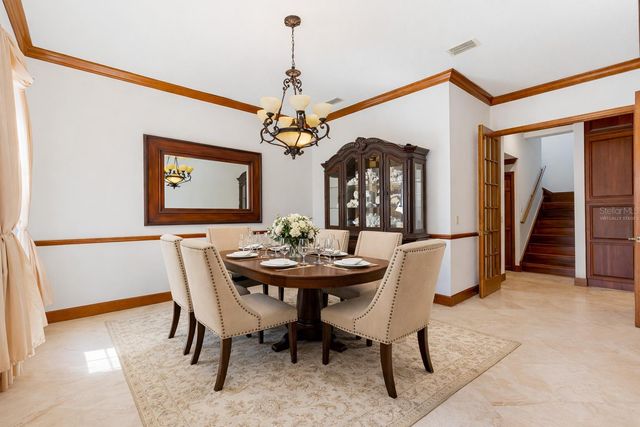 8133 OAKLAND PLACE, Orlando, FL 32819