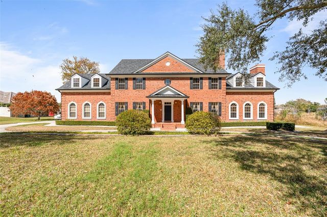 8133 OAKLAND PLACE, Orlando, FL 32819