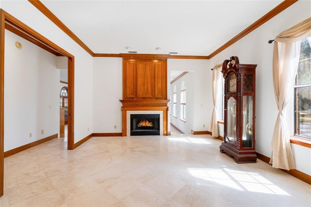 8133 OAKLAND PLACE, Orlando, FL 32819