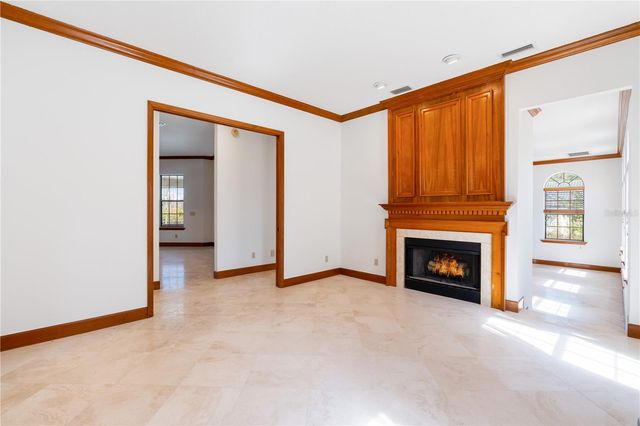 8133 OAKLAND PLACE, Orlando, FL 32819