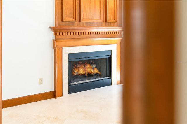 8133 OAKLAND PLACE, Orlando, FL 32819